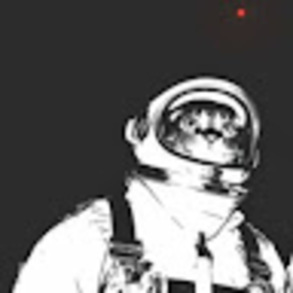 Meet your Posher, A - Picture 1 of 1